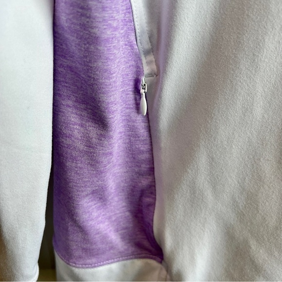 FootJoy Full Zip size L - Picture 3 of 8